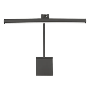 Vibe LED Picture Light