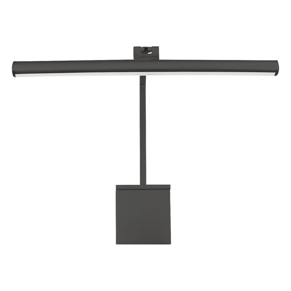 Vibe LED Picture Light