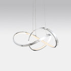 Vornado LED Chandelier