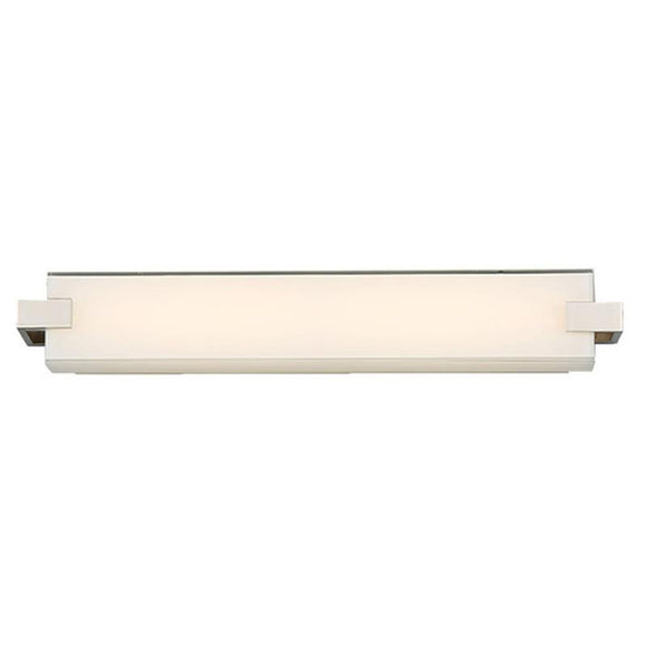 Bliss LED Bath Vanity / Wall Light