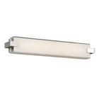 Bliss LED Bath Vanity / Wall Light