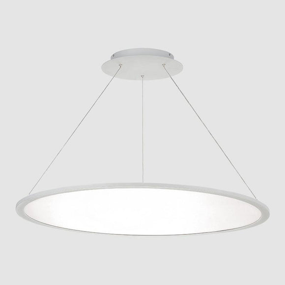Illusion LED Pendant Light