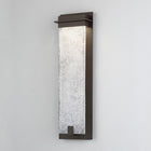 Spa LED Outdoor Wall Light
