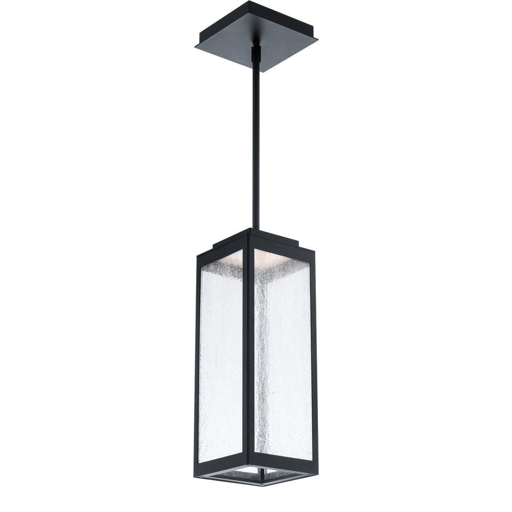 Amherst LED Outdoor Pendant Light