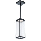 Amherst LED Outdoor Pendant Light