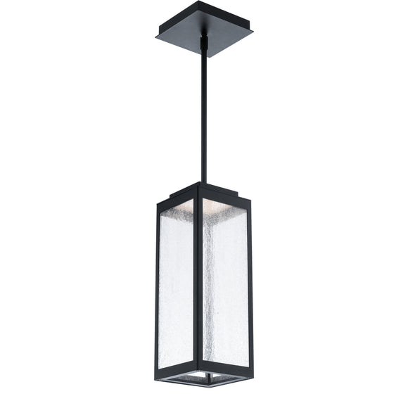 Amherst LED Outdoor Pendant Light