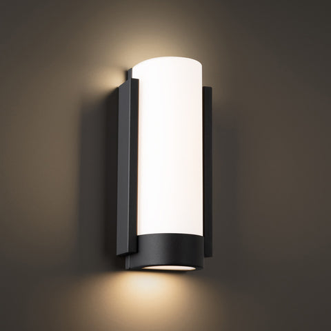 Blake LED Wall Sconce