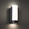 Blake LED Wall Sconce  option 3000K - Soft White