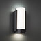 Blake LED Wall Sconce  option 3500K - Bright White
