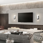 Blake LED Wall Sconce