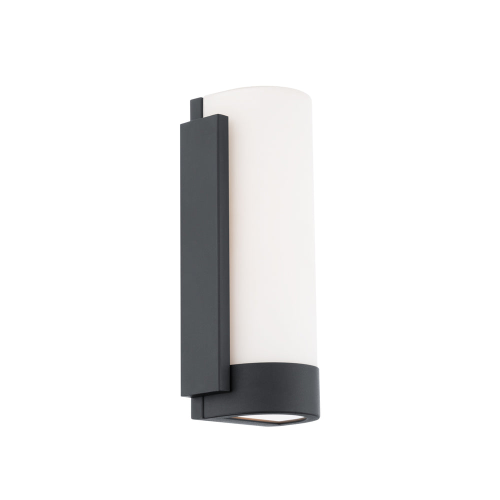Blake LED Wall Sconce