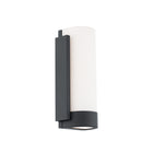 Blake LED Wall Sconce