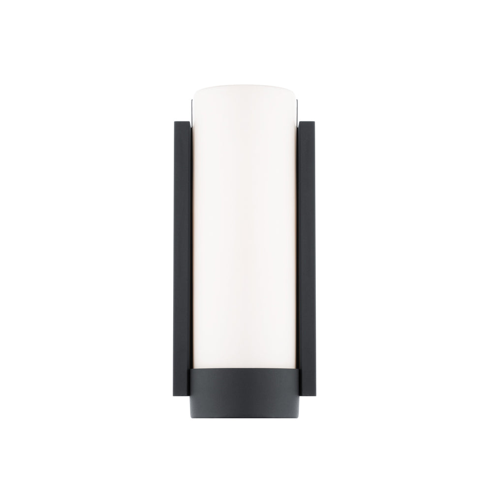 Blake LED Wall Sconce