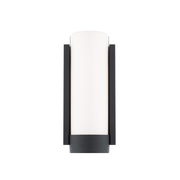 Blake LED Wall Sconce