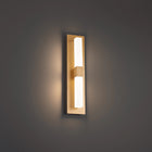 Camelot LED Wall Sconce