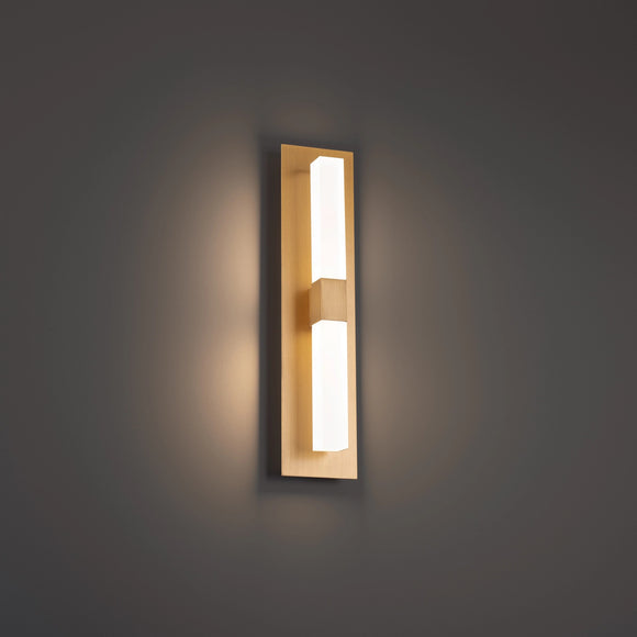Camelot LED Wall Sconce