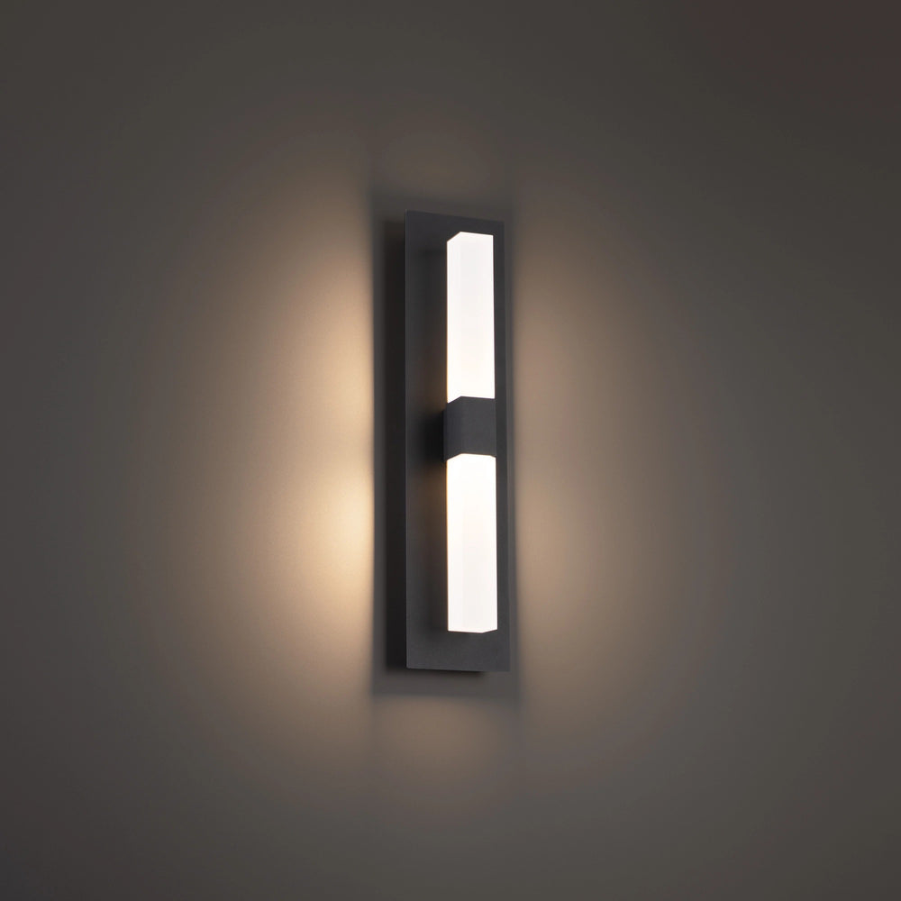 Camelot LED Wall Sconce