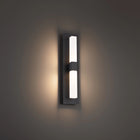 Camelot LED Wall Sconce