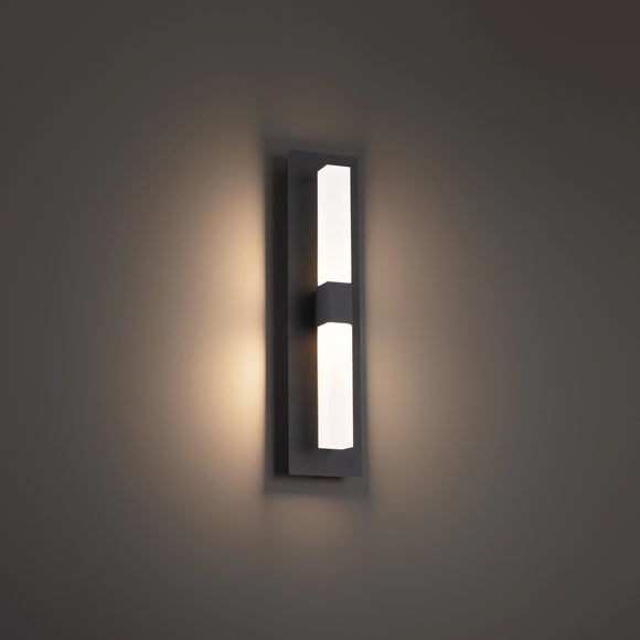 Camelot LED Wall Sconce