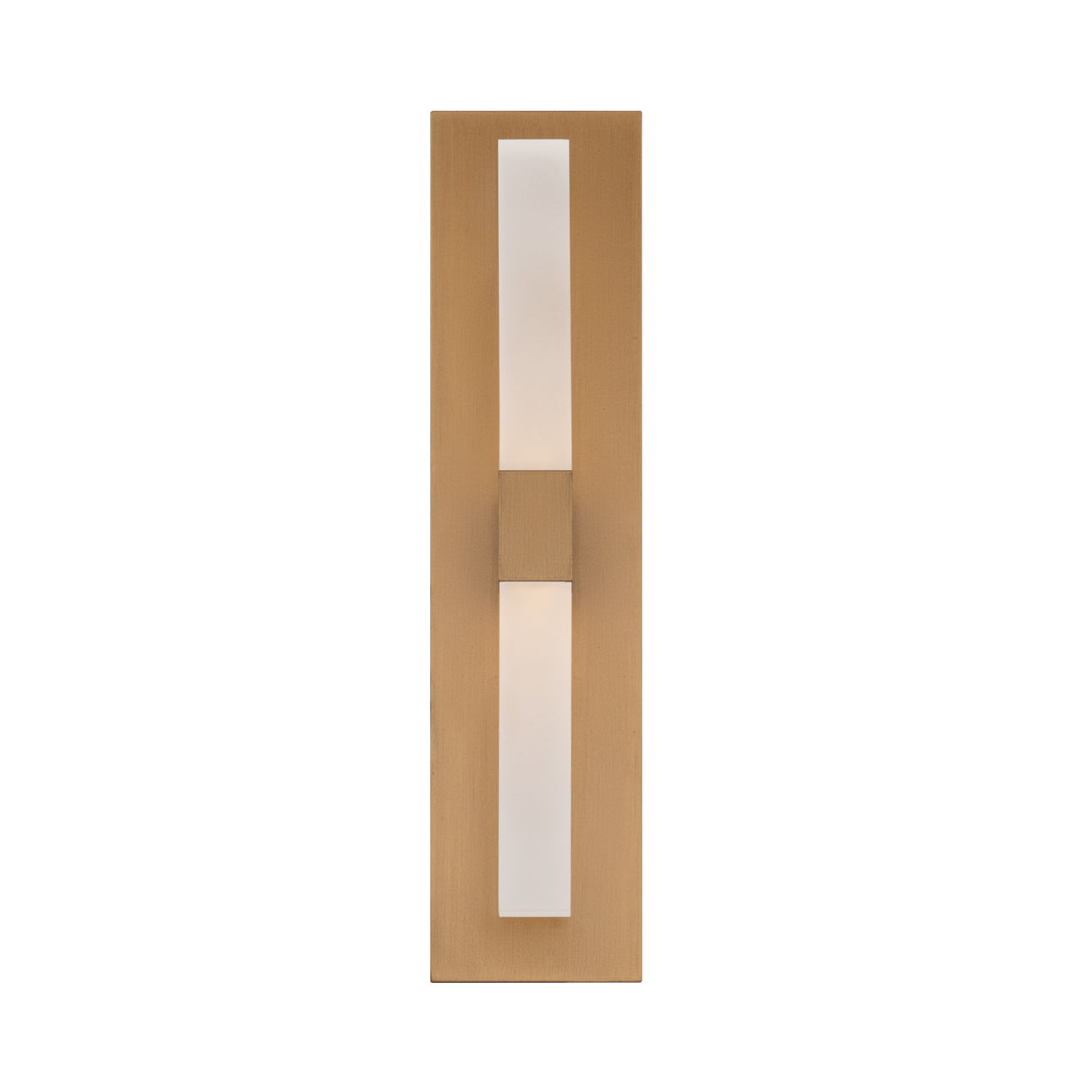 WAC Lighting Camelot Wall Sconce