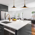 Cochere LED Pendant Light