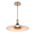 Cochere LED Pendant Light