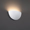 Collette LED Wall Sconce  option 2700K - Warm White