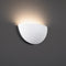 Collette LED Wall Sconce  option 3000K - Soft White