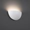 Collette LED Wall Sconce  option 3500K - Bright White