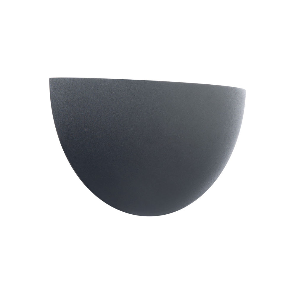 Collette LED Wall Sconce