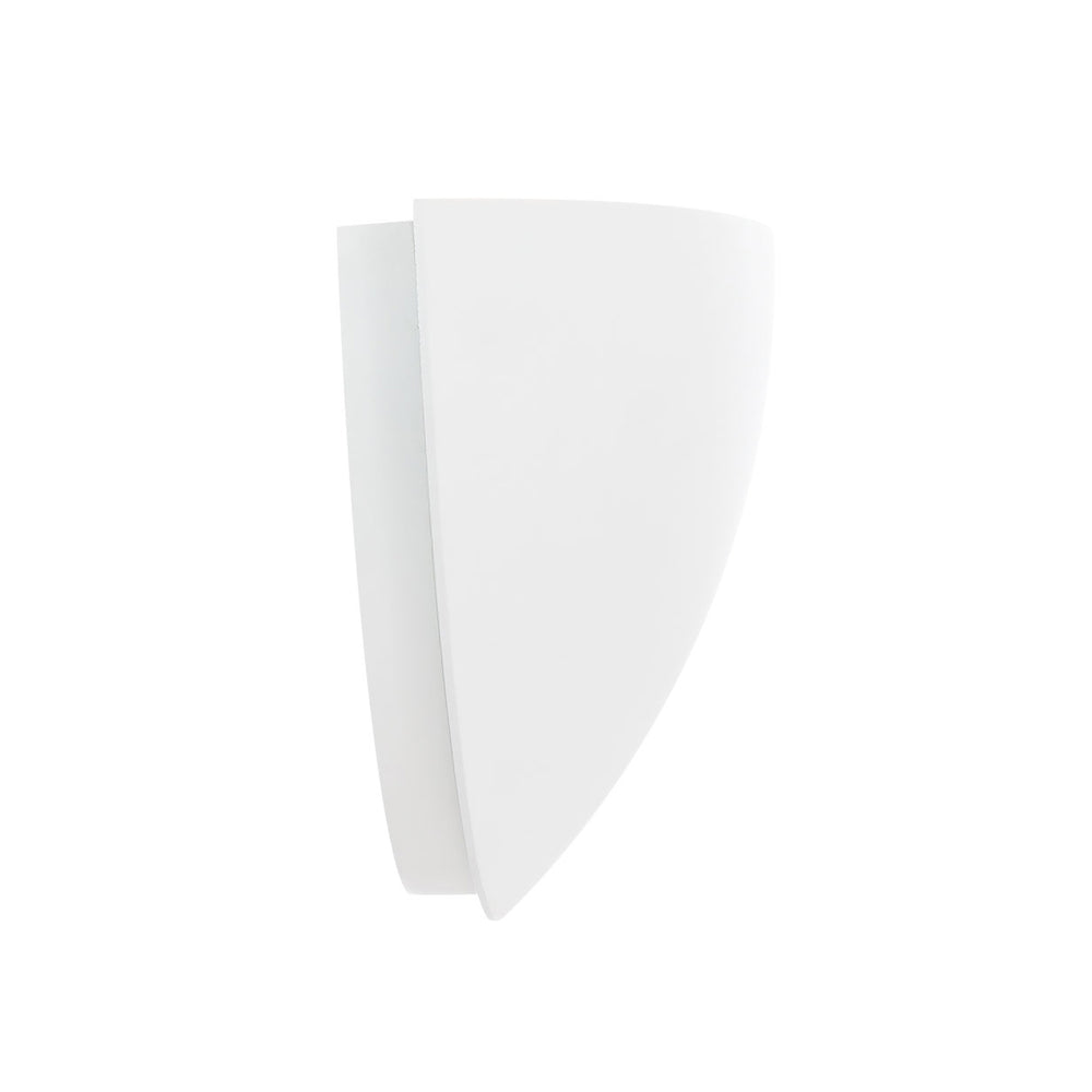 Collette LED Wall Sconce
