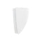 Collette LED Wall Sconce  option White