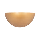 Collette LED Wall Sconce