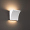 Cornice LED Wall Sconce  option 2700K - Warm White
