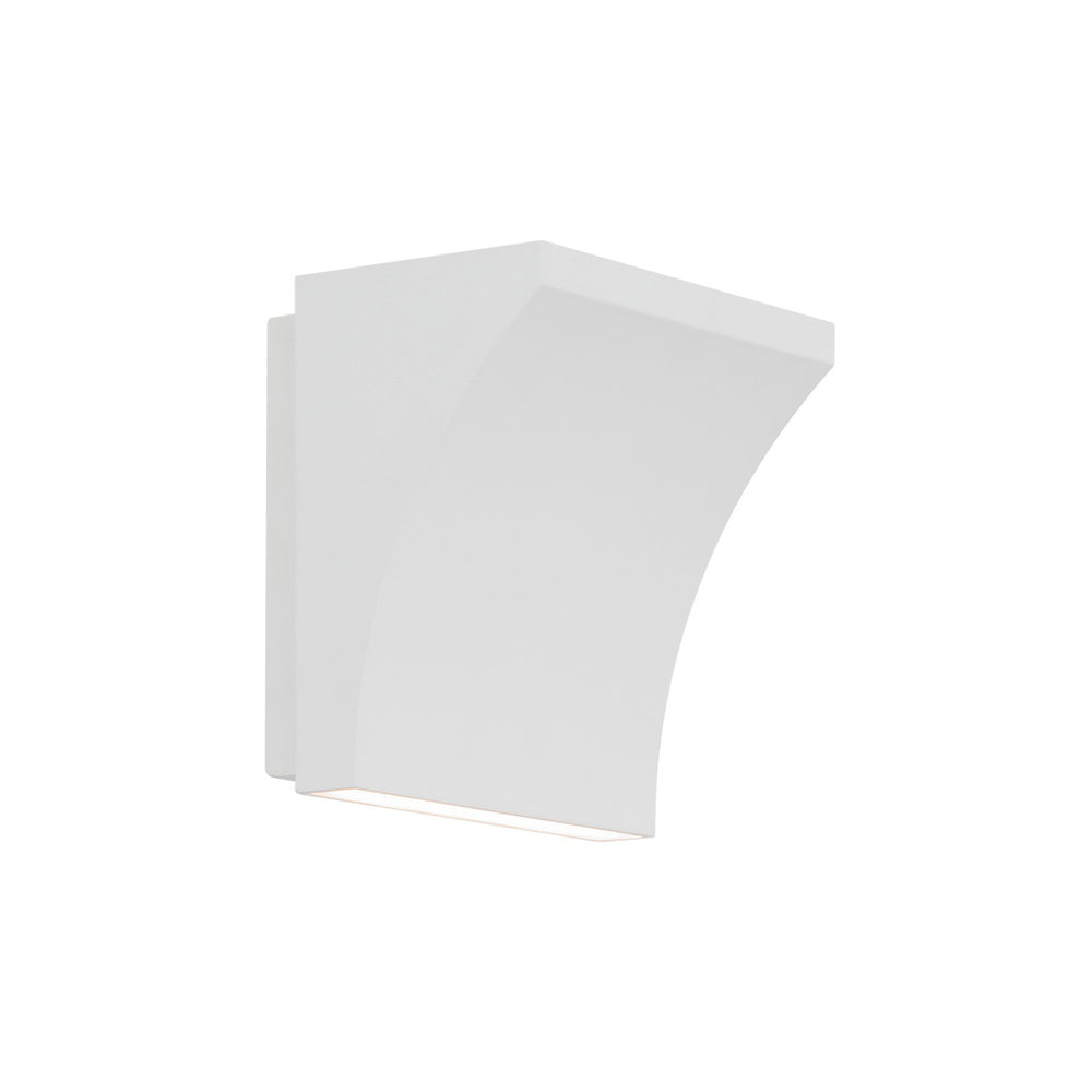 Cornice LED Wall Sconce