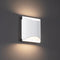 Duet LED Wall Sconce  option 2700K - Warm White