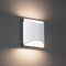 Duet LED Wall Sconce  option 3000K - Soft White