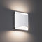 Duet LED Wall Sconce  option 3500K - Bright White