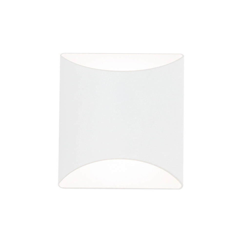 Duet LED Wall Sconce