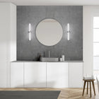 Fallon LED Bathroom Vanity/Wall Light