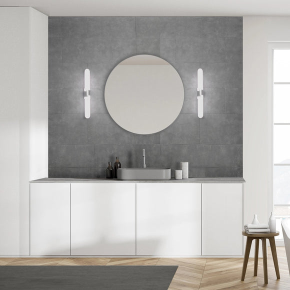 Fallon LED Bathroom Vanity/Wall Light