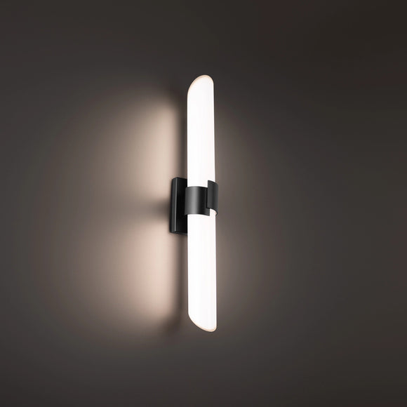 Fallon LED Bathroom Vanity/Wall Light