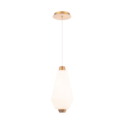 Amelia LED Mini Pendant Light