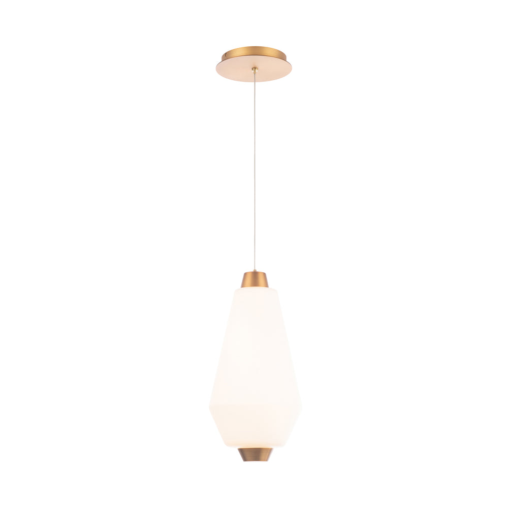 Amelia LED Mini Pendant Light