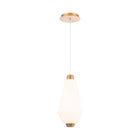 Amelia LED Mini Pendant Light