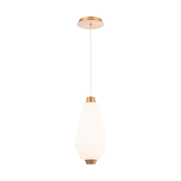 Amelia LED Mini Pendant Light