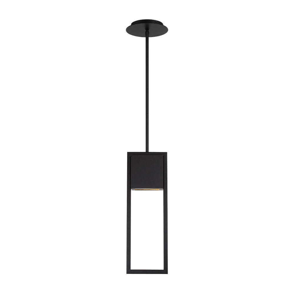Archetype LED Indoor / Outdoor Pendant Light