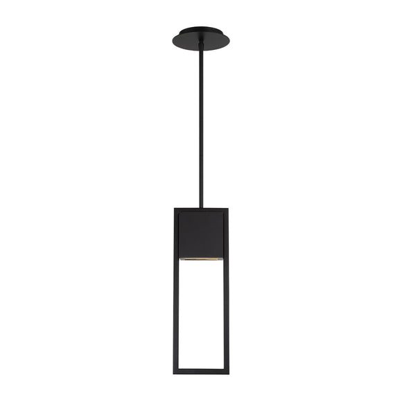 Archetype LED Indoor / Outdoor Pendant Light