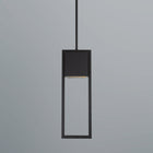 Archetype LED Indoor / Outdoor Pendant Light