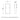 Archetype LED Outdoor Wall Light